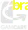 Safe