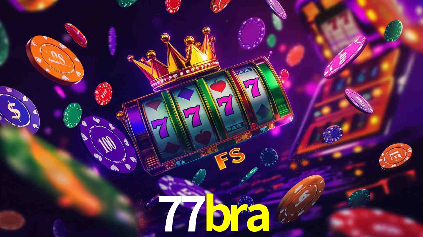 Statistics 77bra