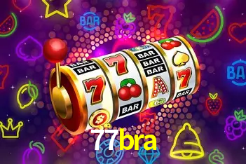 A Emoção da Loteria na 77bra: Uma Chance de Mudança de Vida
