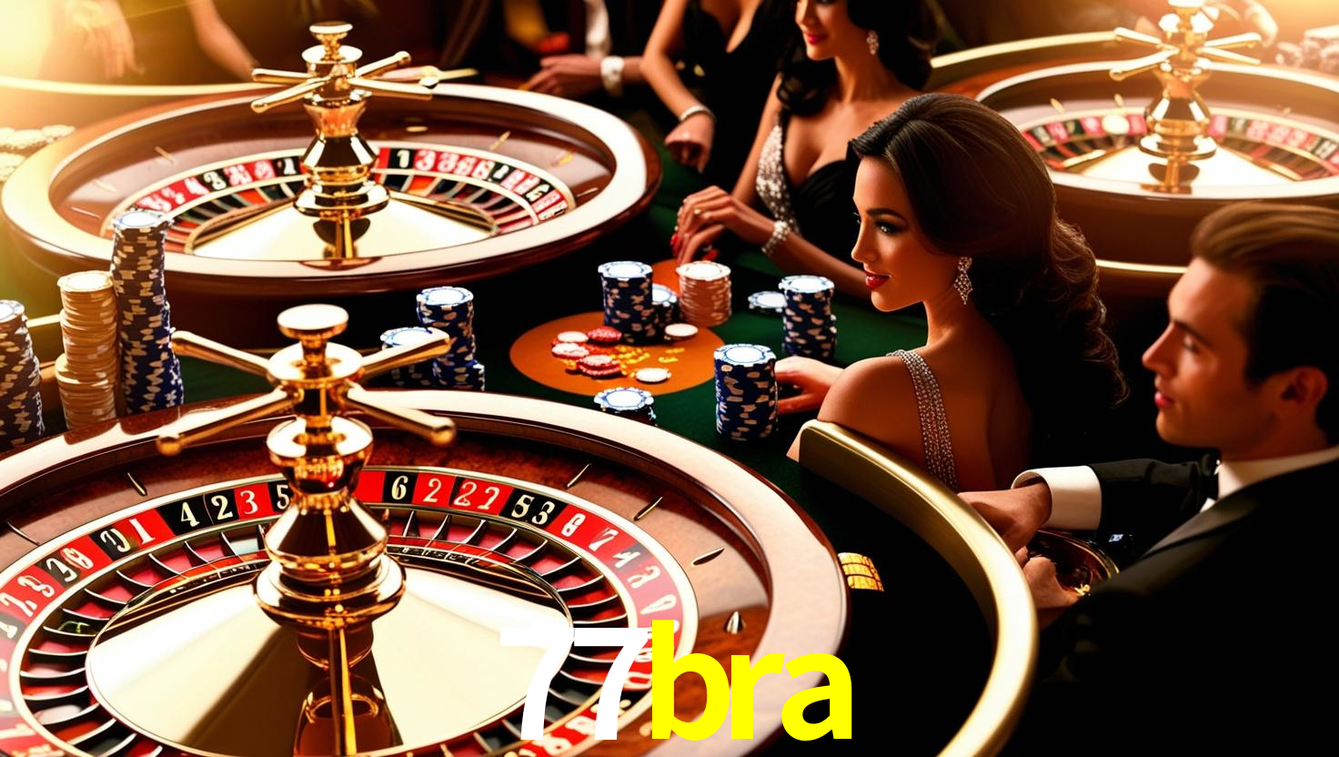 Jogos Crash na 77BRA.COM