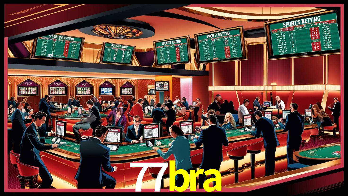 Fortune Tiger Slot no Site 77BRA.COM