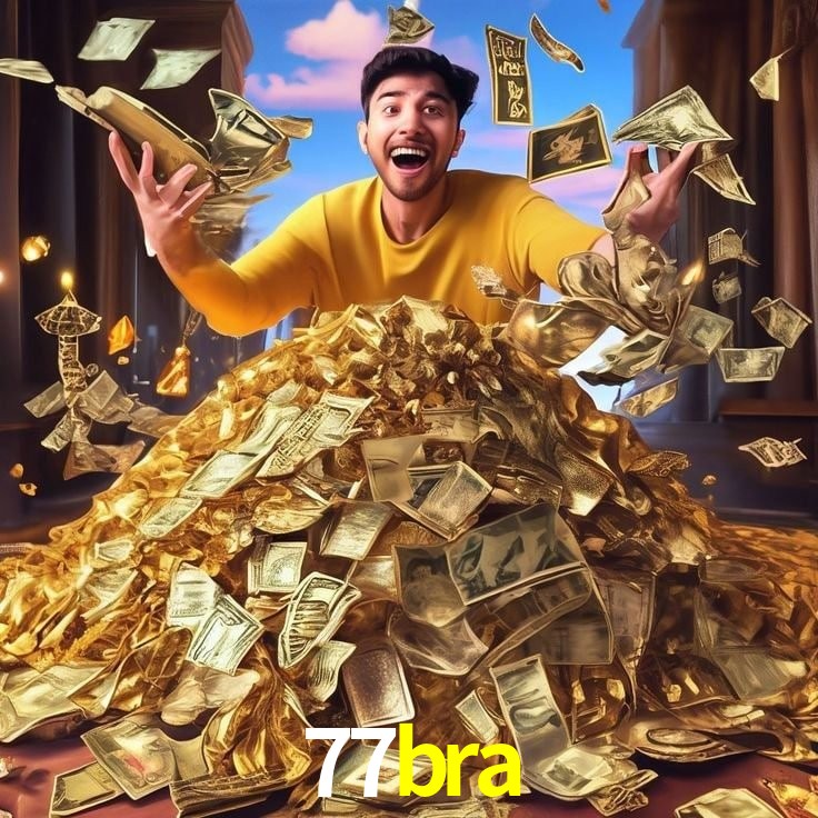 Apostas de Basquete 77bra
