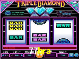 A Revolução dos Aplicativos de Jogos no 77bra