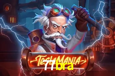 Integração de APIs 77bra