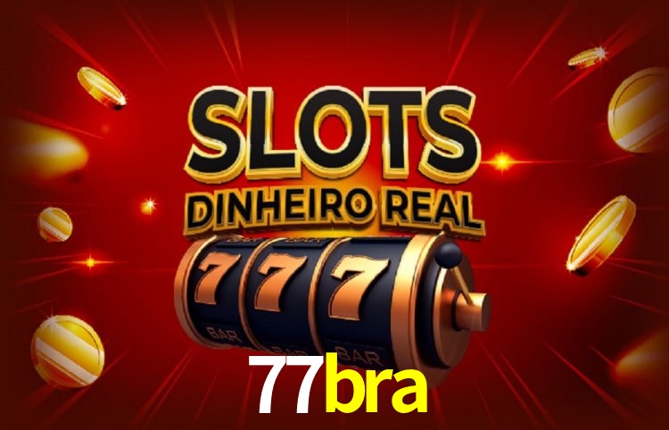 77bra,77bra bet