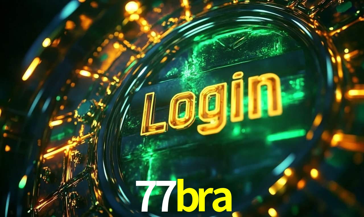 77bra