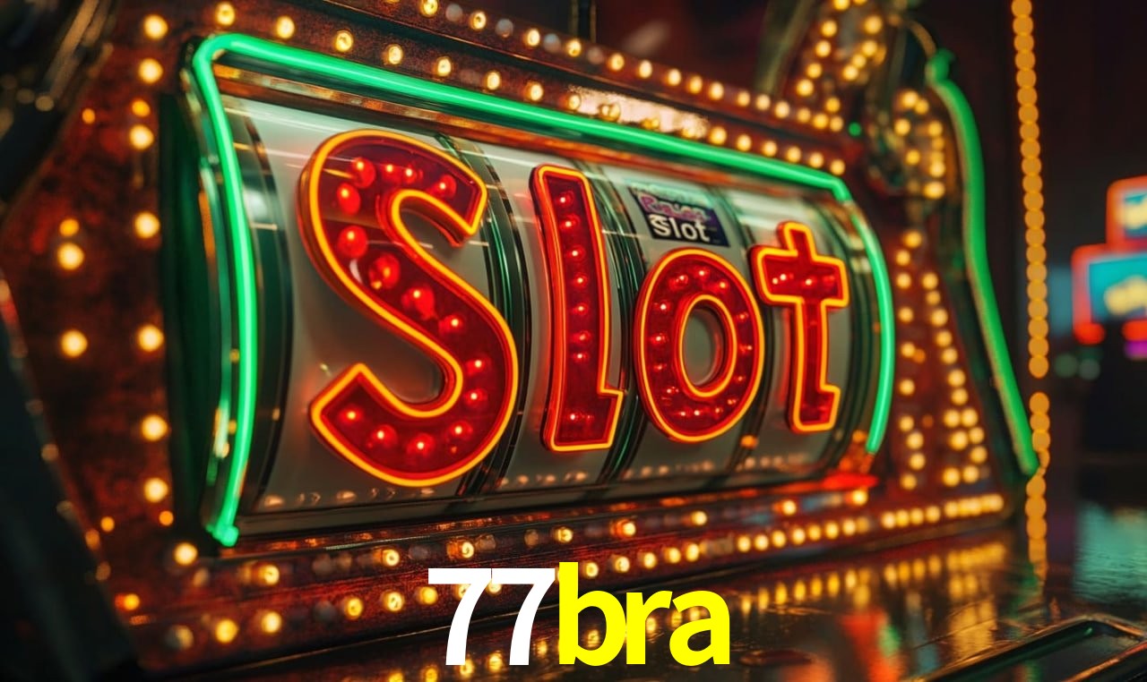 77bra