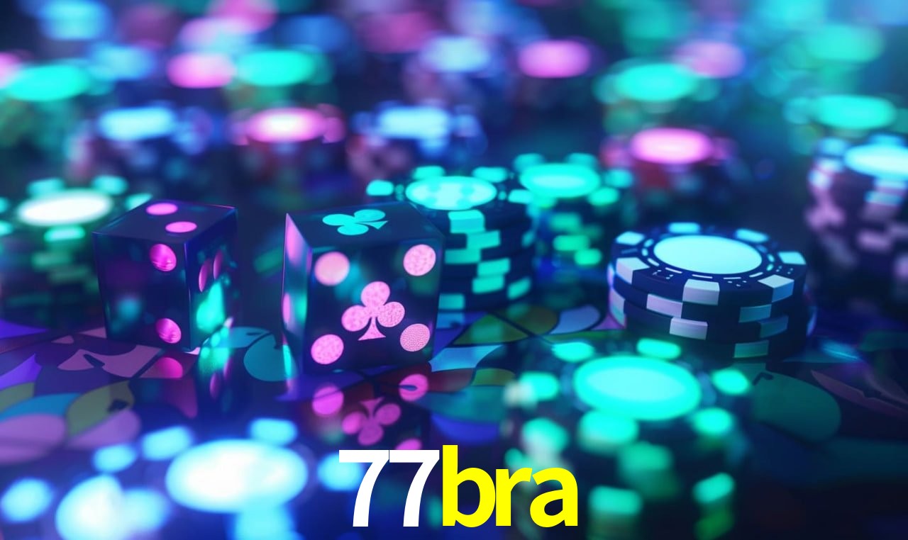 Apostas de Tênis 77bra