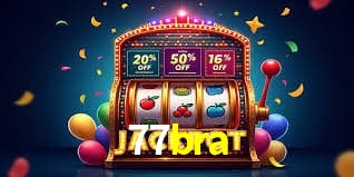 77bra,77bra bet