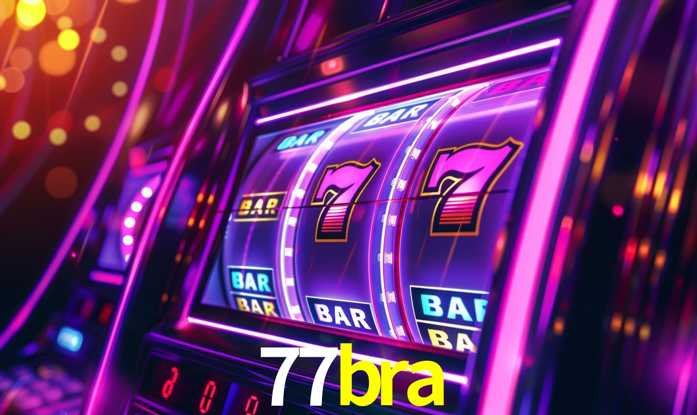 Tournaments 77bra