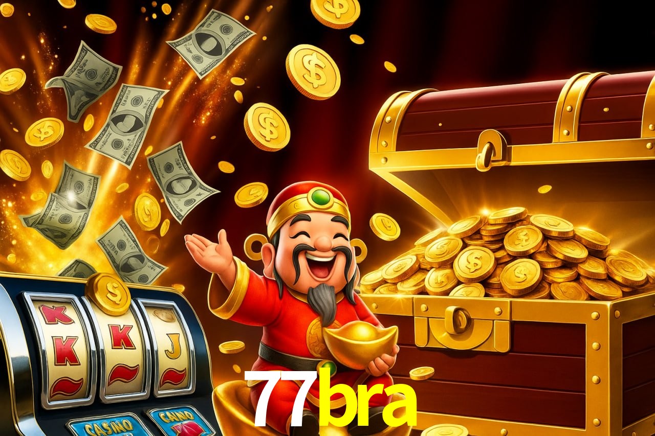Casino VIP 77bra