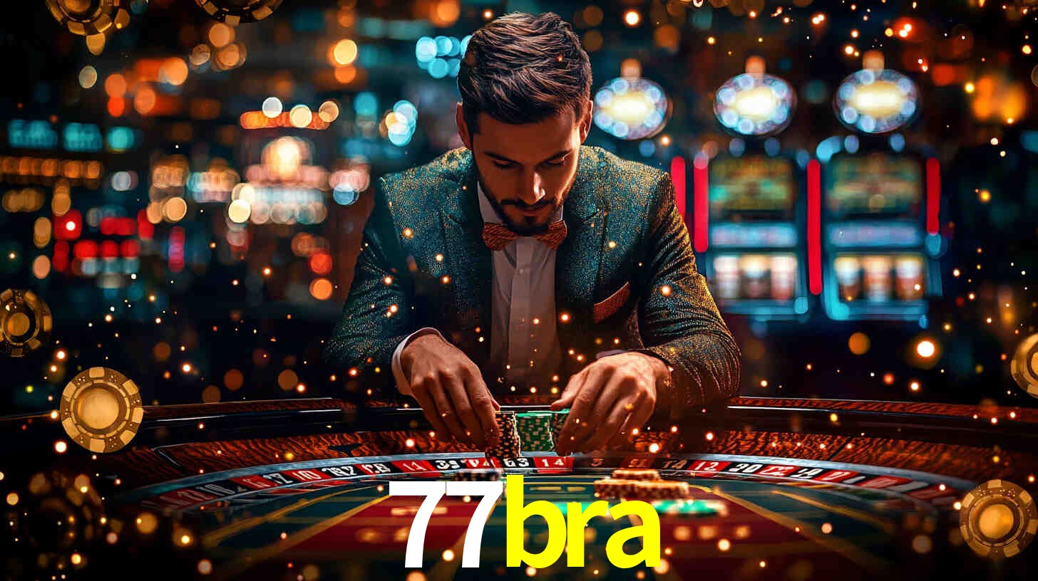 Sports Statistics 77bra