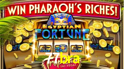 Descubra o Mundo do Cassino Online com 77bra