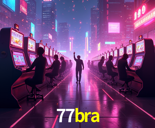 Estratégias Crash Games 77bra