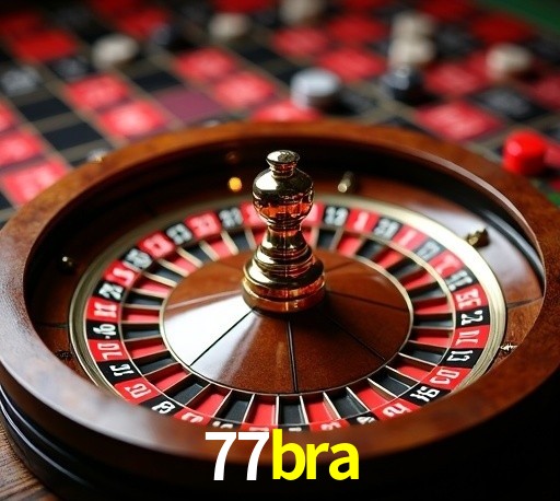 77bra login