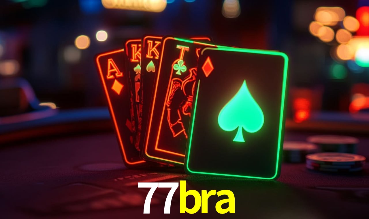 77bra,77bra bet