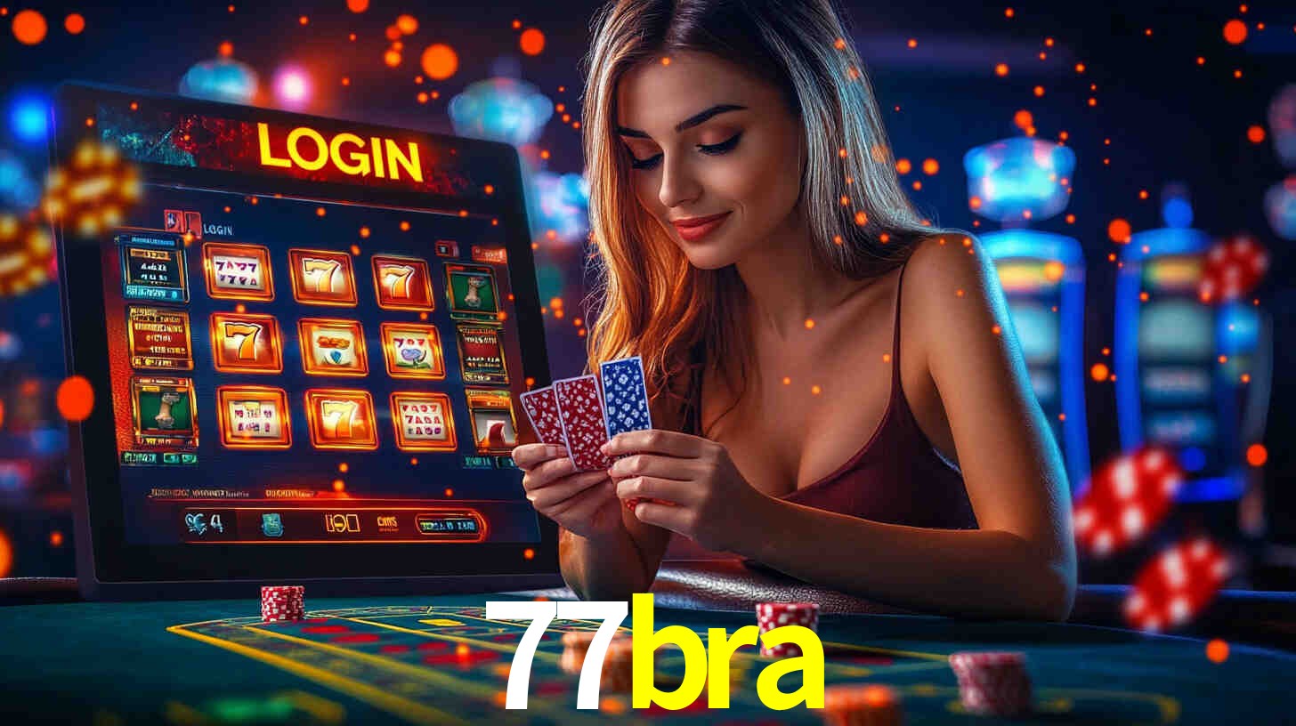 Instant EasyPaisa 77bra