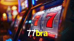 Especiais de Fim de Semana 77bra