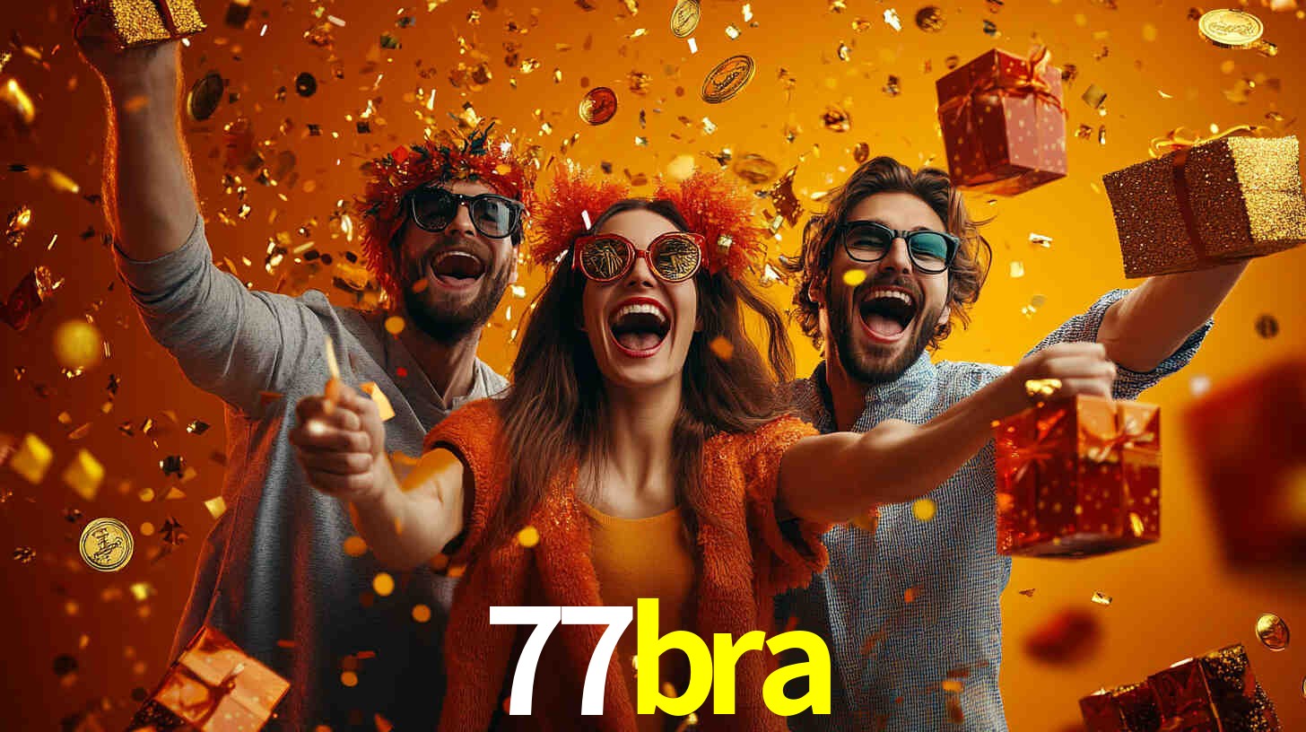 Programa VIP 77bra