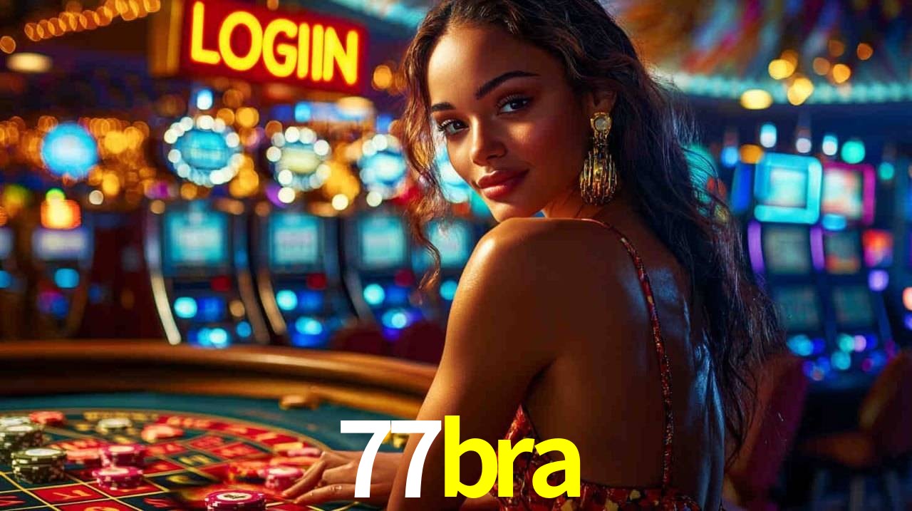 Design Responsivo 77bra