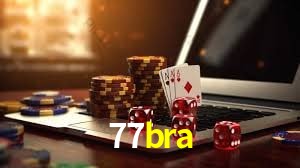 PIX Instantâneo 77bra