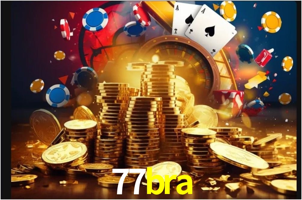 Jogos Exclusivos 77bra