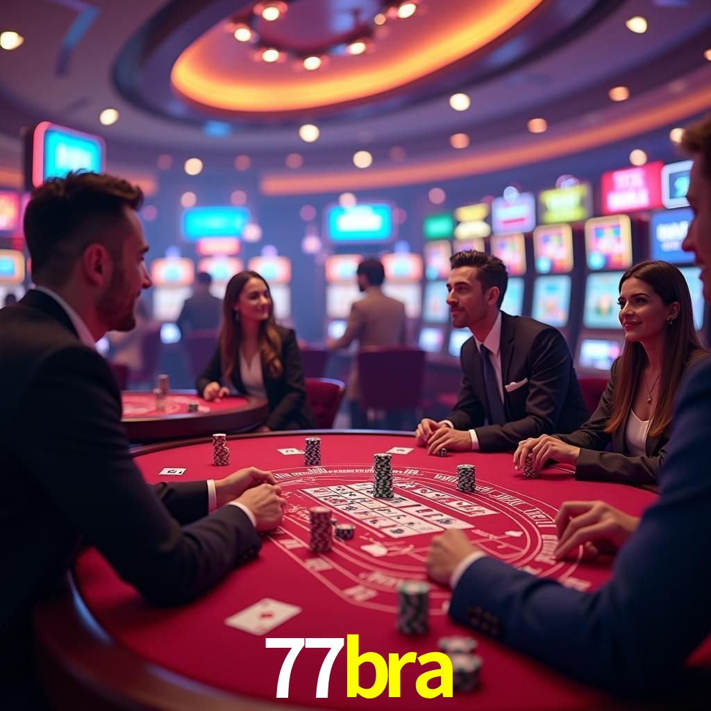Jogo Aviator 77bra