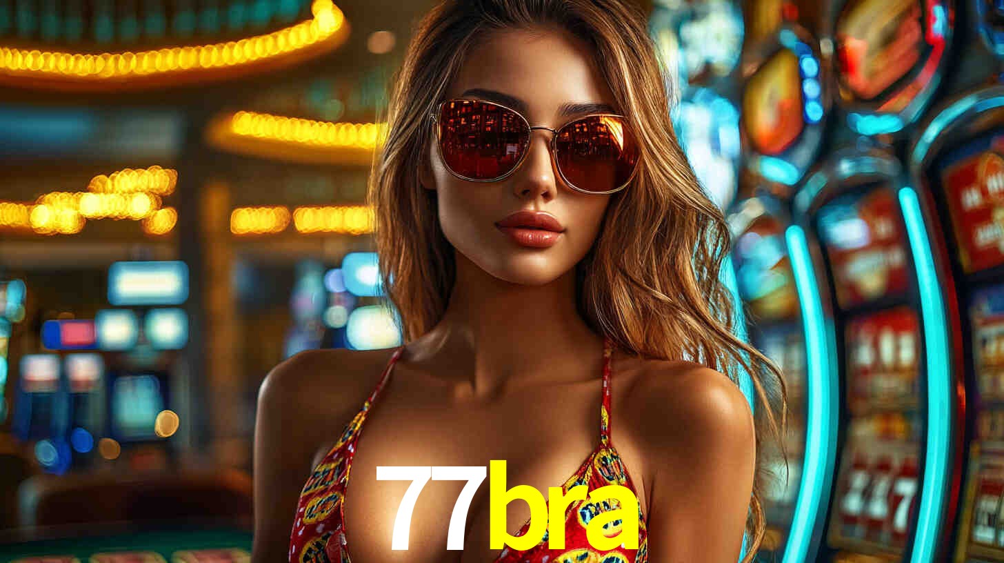 Basketball Betting 77bra