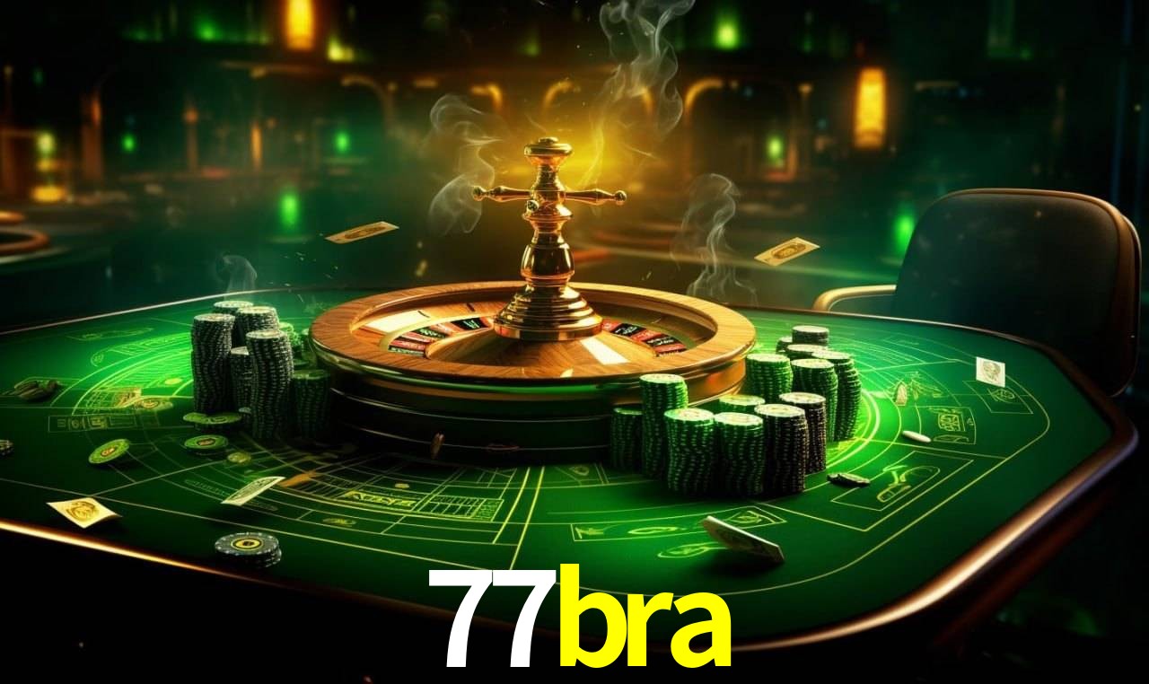 77bra,77bra bet