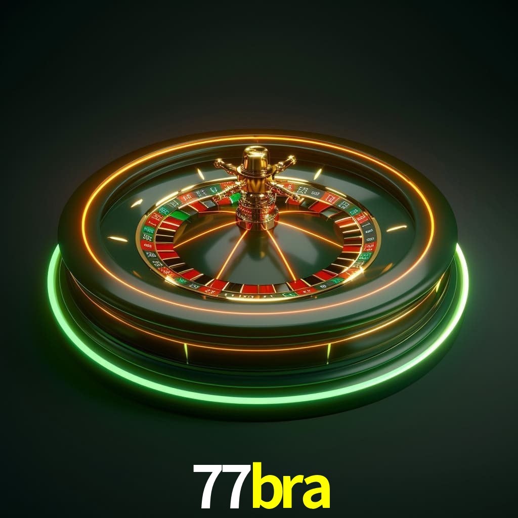 77bra bet