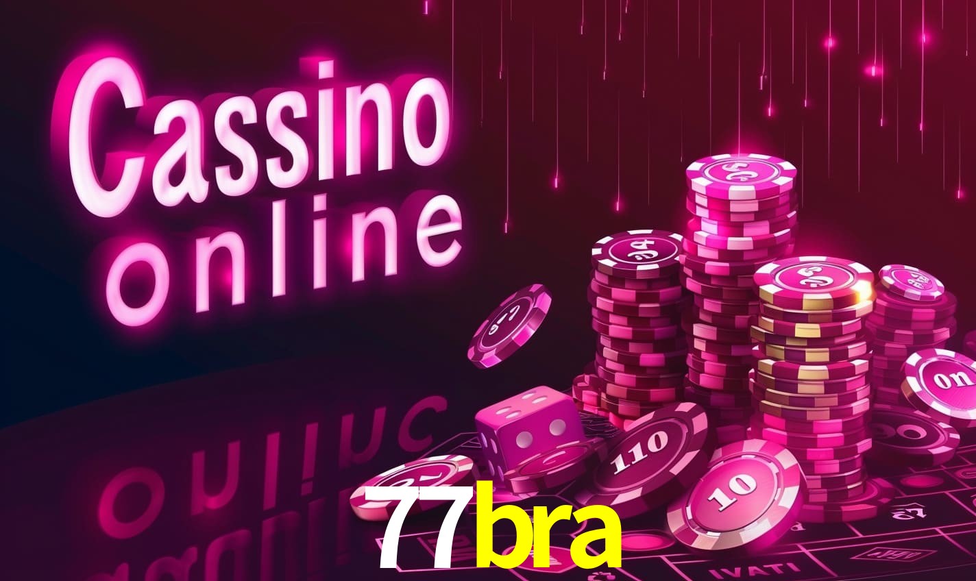 77bra: Jogue Crash e Experimente Alta Recompensa Instantânea