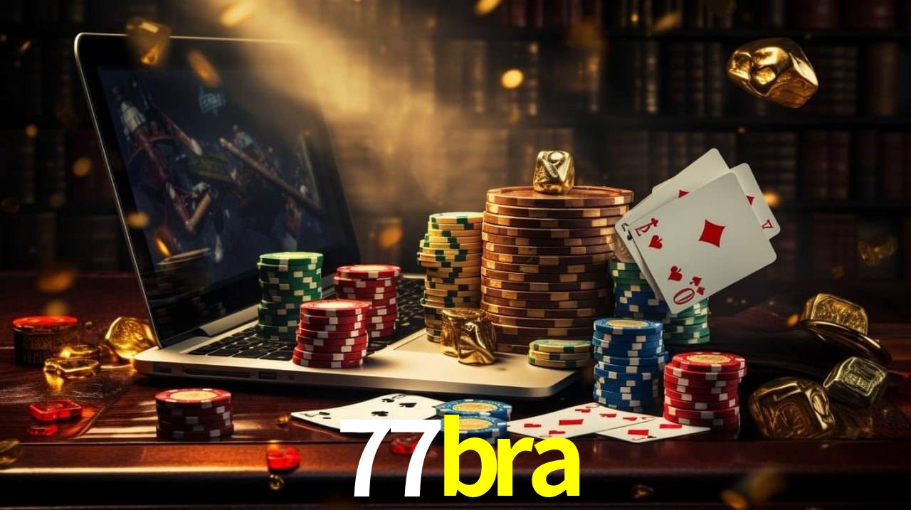 Estatísticas Esportivas 77bra