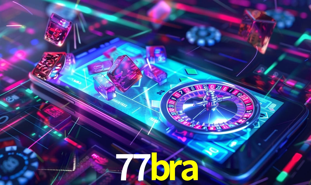 Avaliações dos Jogadores 77bra