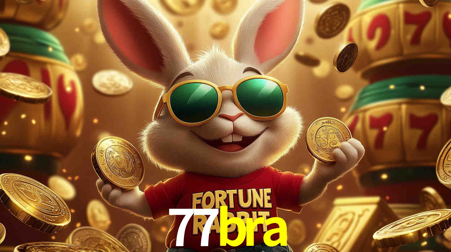 Daily Bonuses 77bra