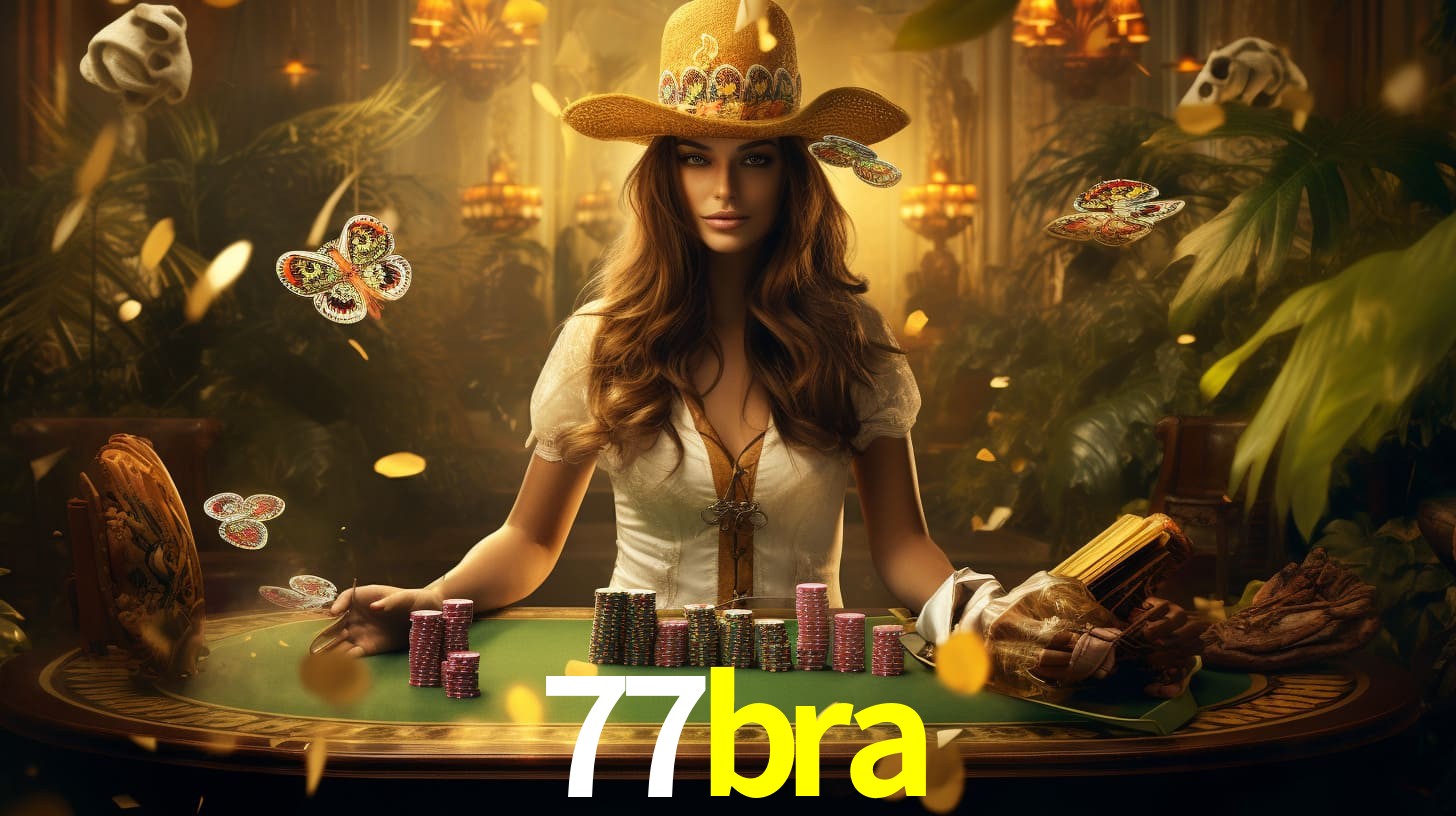 Player Reviews 77bra