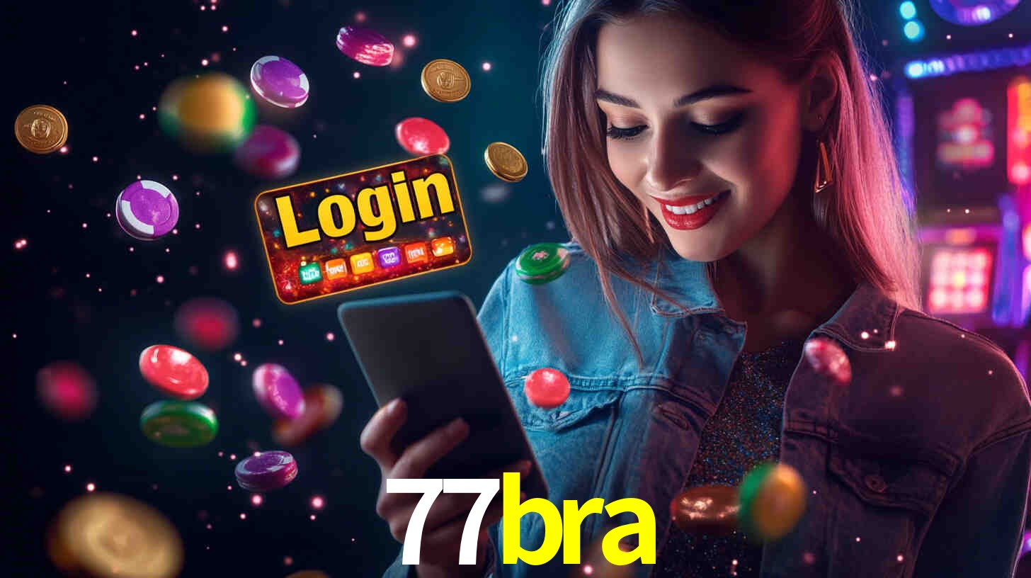 Explorando a Categoria de Eventos em Apostas na 77bra