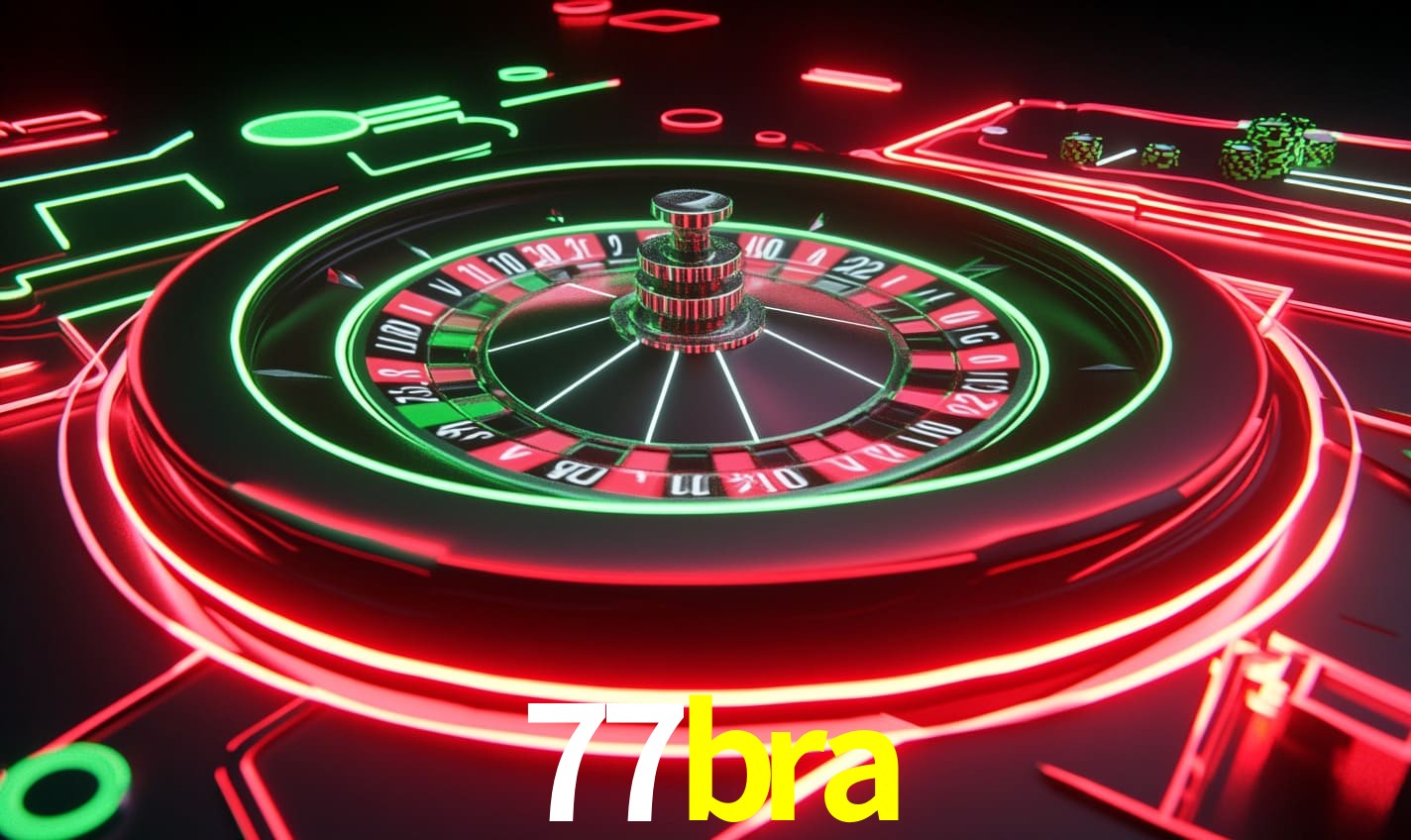 77bra bet