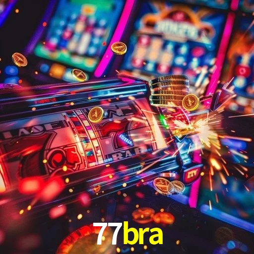 Estatísticas Crash Games 77bra