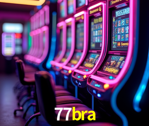 77bra