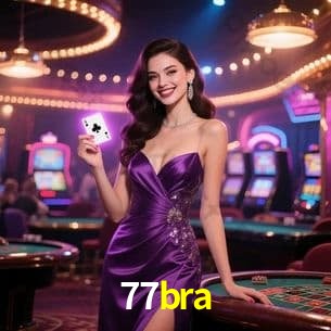Jogo Spaceman 77bra