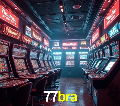 77bra