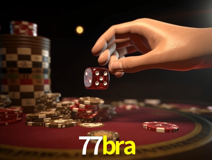 Segurança 2FA 77bra