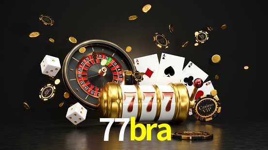 Live Casino 77bra
