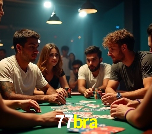77bra