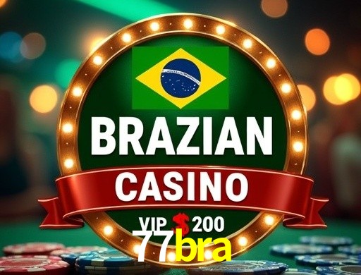 77bra,77bra bet
