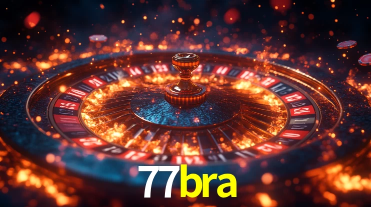 Crash Games Strategies 77bra