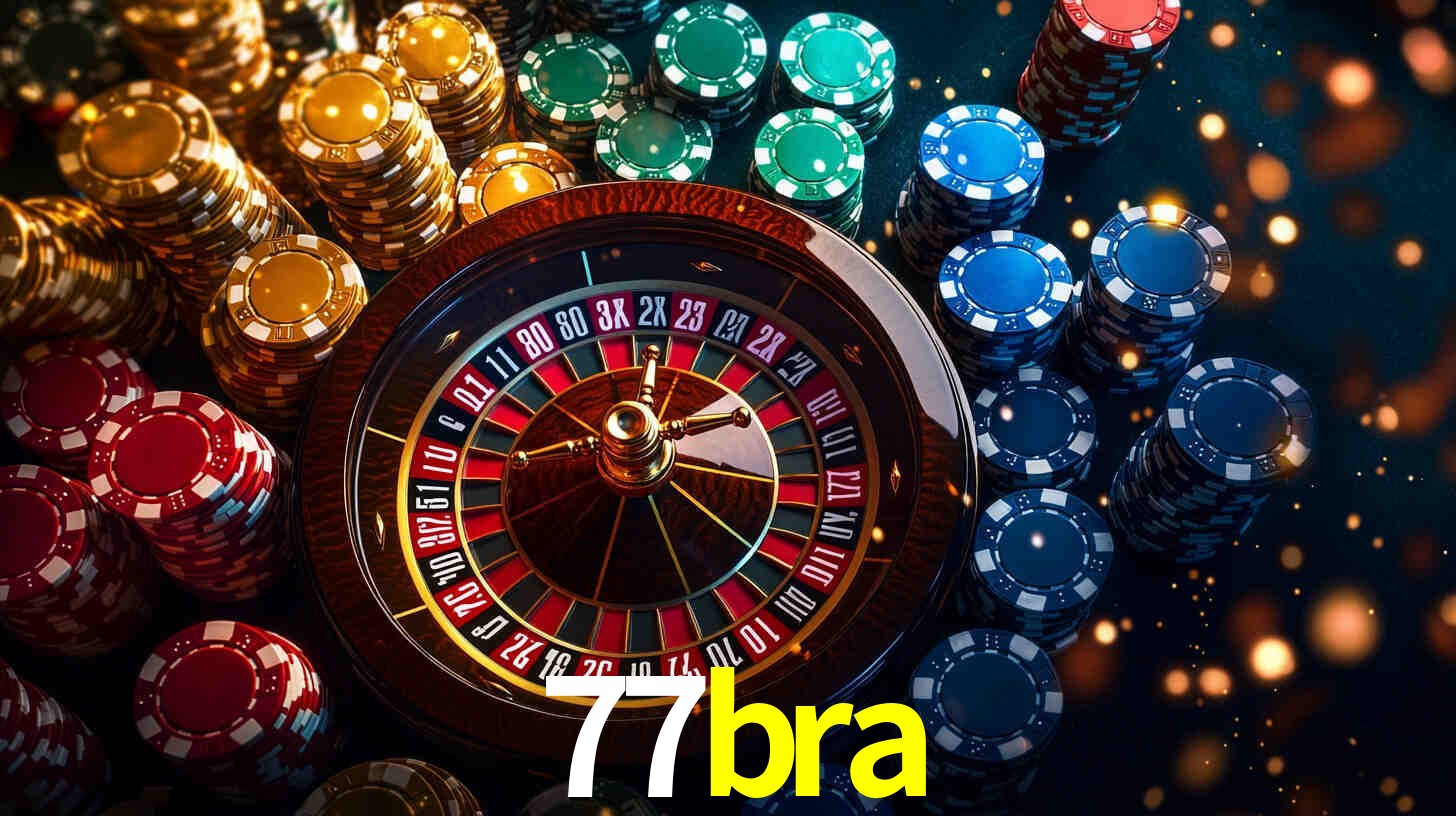 Tennis Betting 77bra