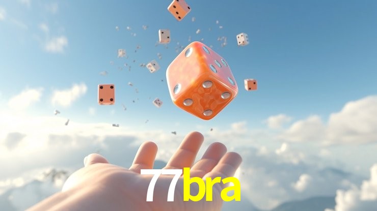 Games Directory 77bra
