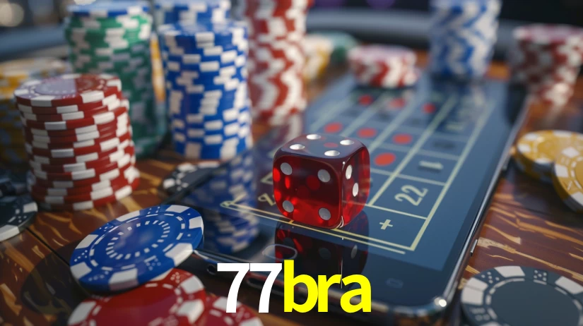 Premium Interface 77bra