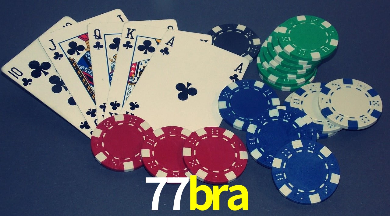 API Integration 77bra